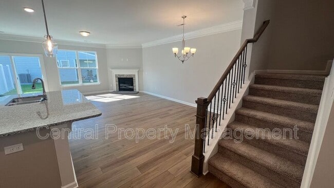 Building Photo - 505 Pennystone Ln