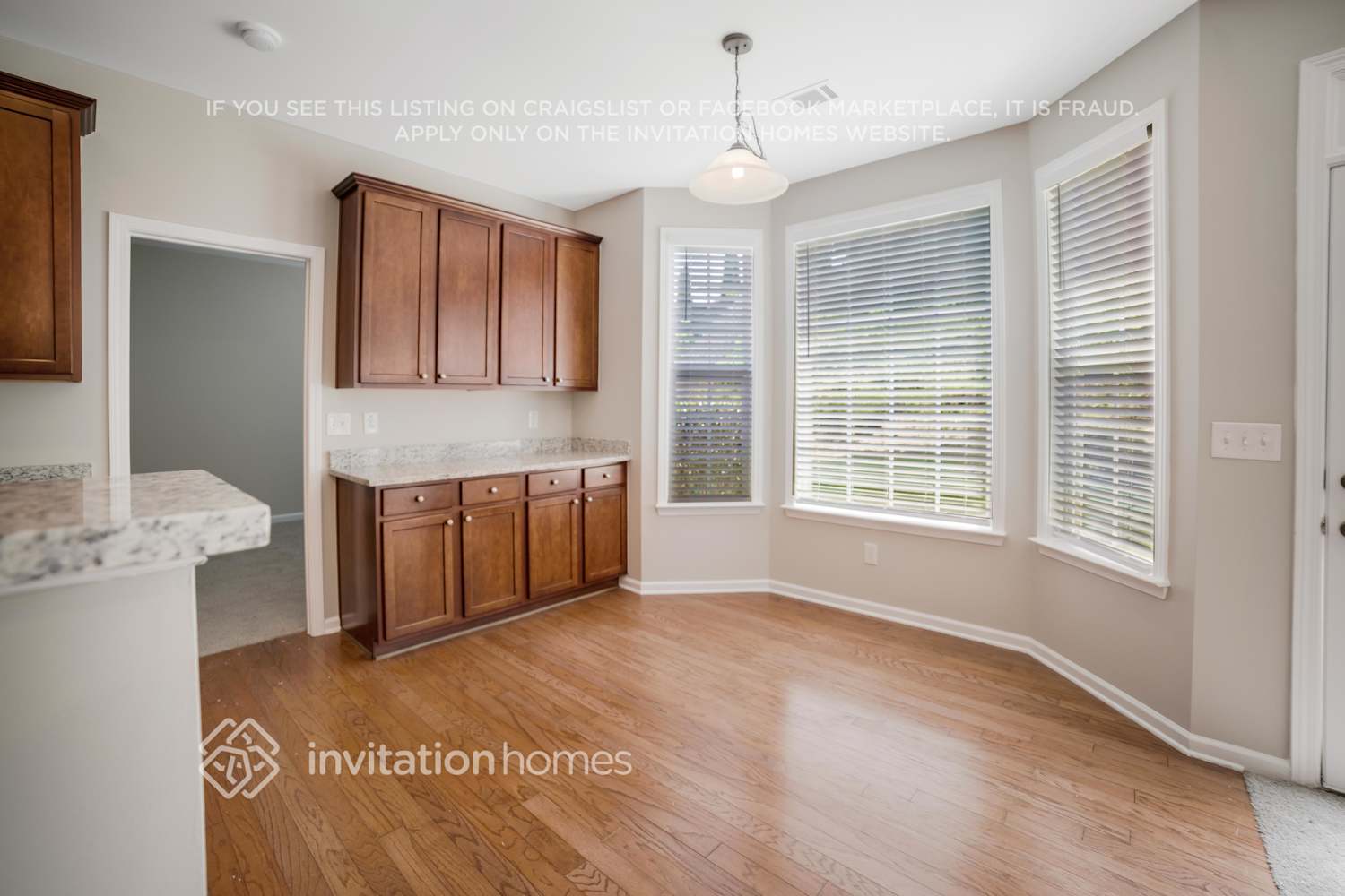 Building Photo - 3128 Yelton Ln