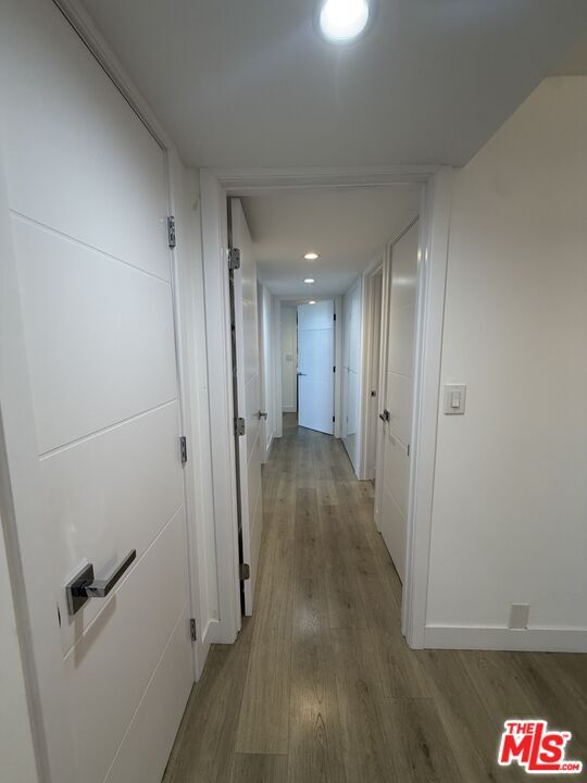 Building Photo - 10535 Wilshire Blvd