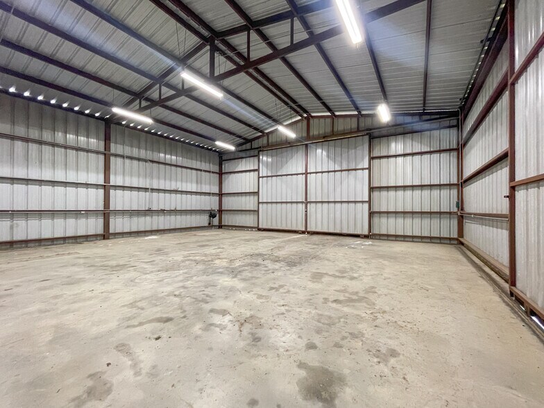 Building Photo - 123 County Road 127A