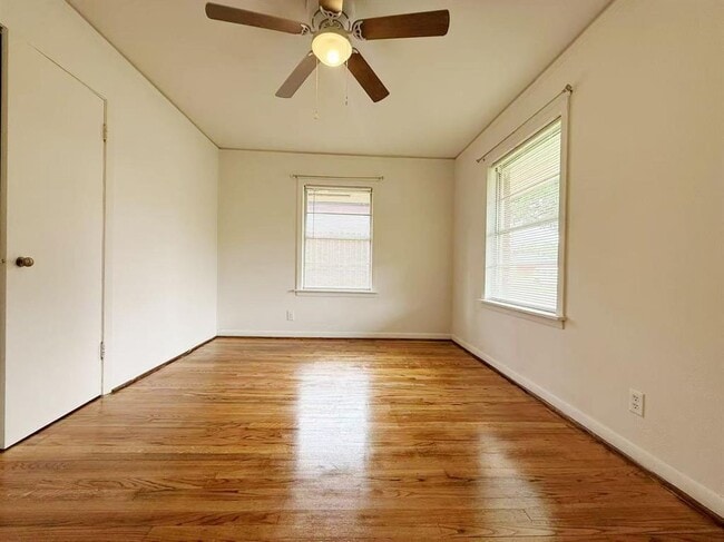 Building Photo - 4118 Omeara Dr