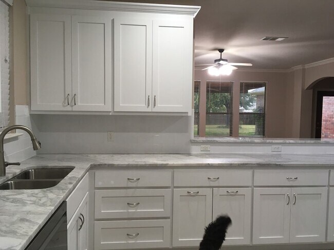 Building Photo - 9714 October Glory Ln