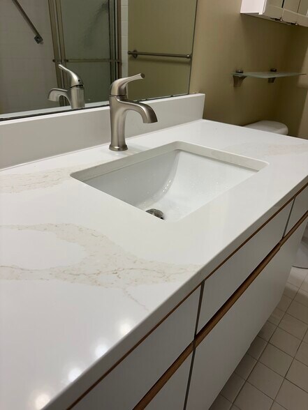 Building Photo - 56396 Chesapeake Trl