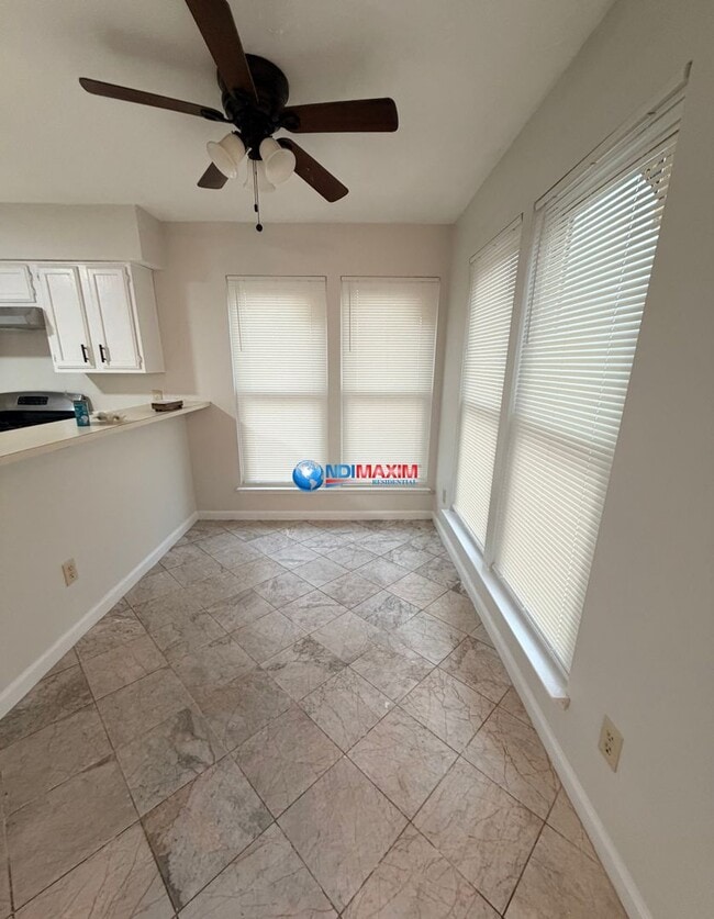 Building Photo - Renovated 4-bedroom house in Norcross