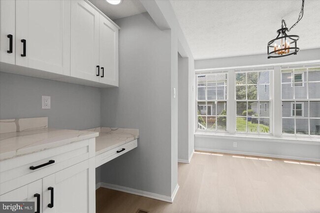 Building Photo - 5934 Iron Frame Way