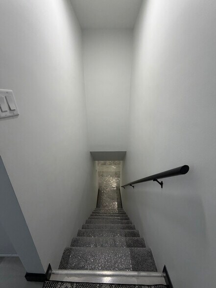 Building Photo - 3631 Johnson St