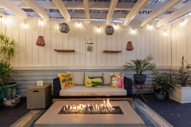 Building Photo - Ocean View Leucadia Townhome | Walk to Beach, Dining & More