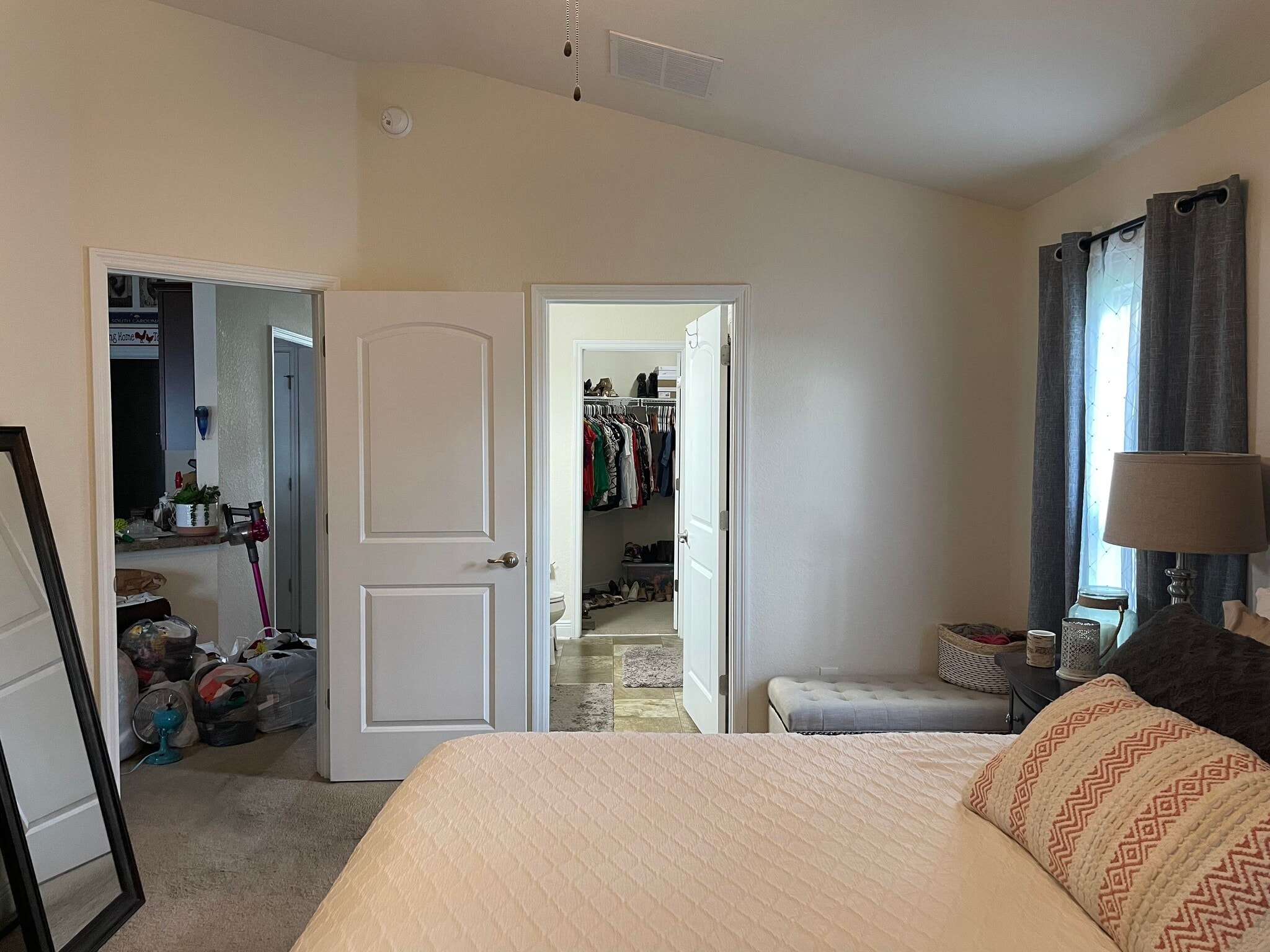 Building Photo - 3376 N Michener Pt