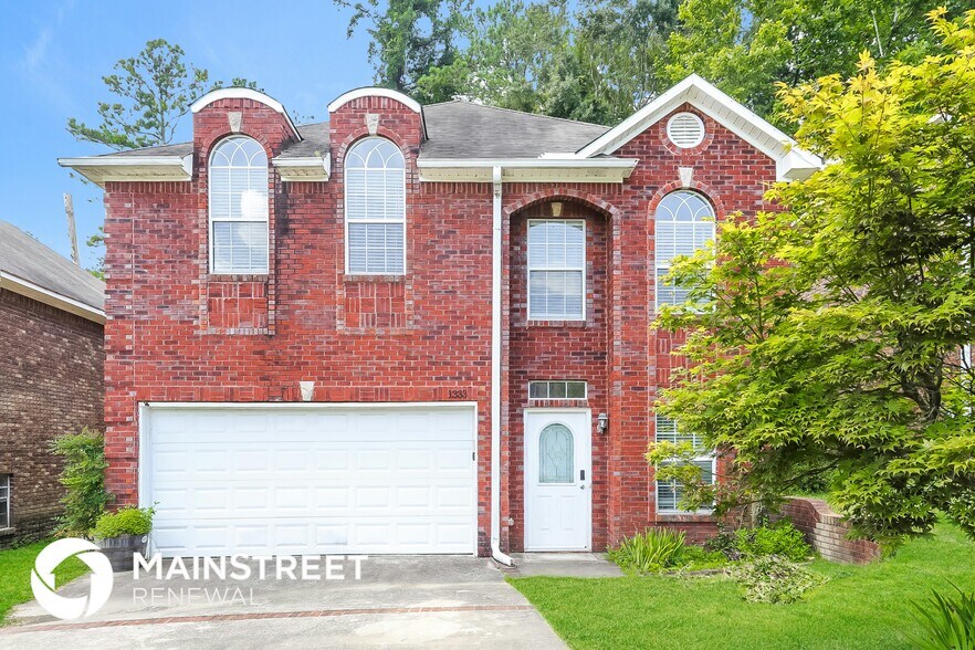 Primary Photo - 1333 Riverford Cir