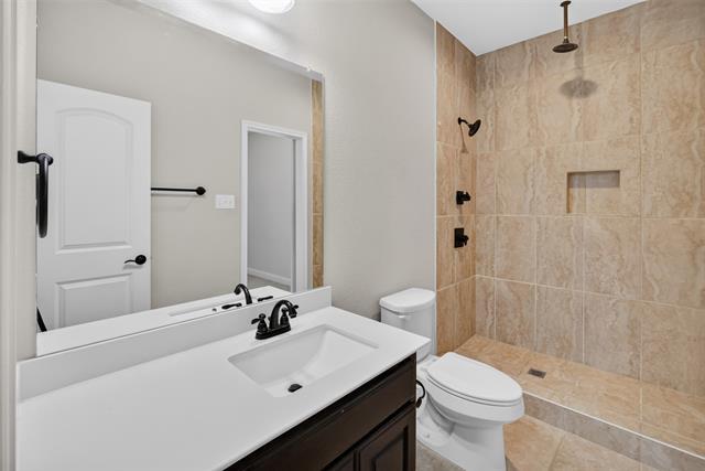 Building Photo - 1708 Stillwater Dr
