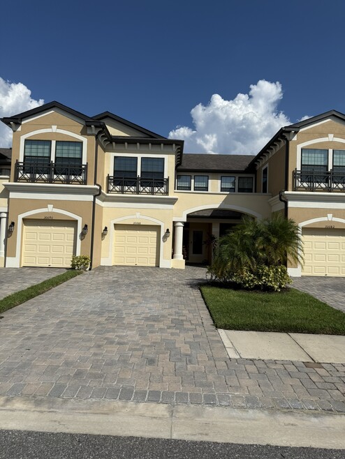 Building Photo - 30086 Southwell Ln