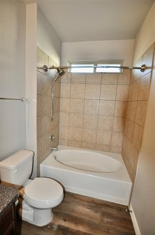 Building Photo - 1114 Story Book Ln