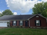 Building Photo - Gorgeous & Spacious Home Now Available