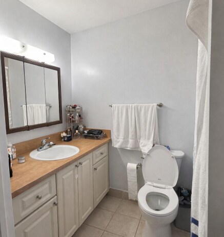 Building Photo - 2871 W 76th St