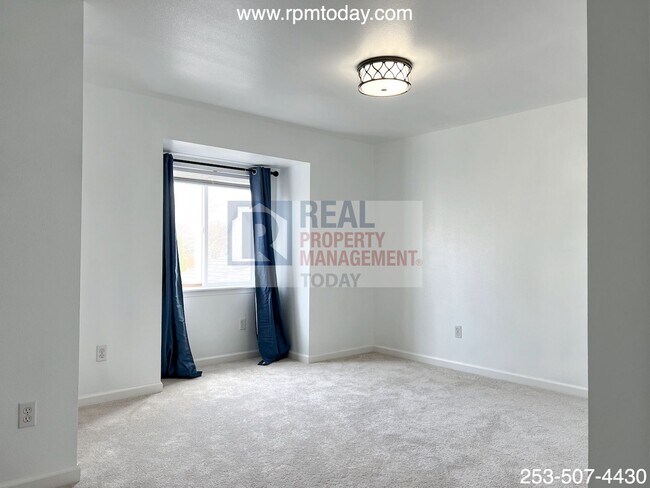 Building Photo - Yang - 334/336 (Olympic Group)