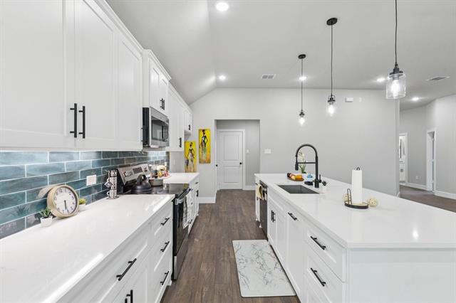 Building Photo - 512 Frazier St