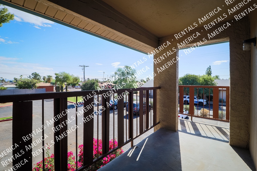 Building Photo - 4354 N 82nd St