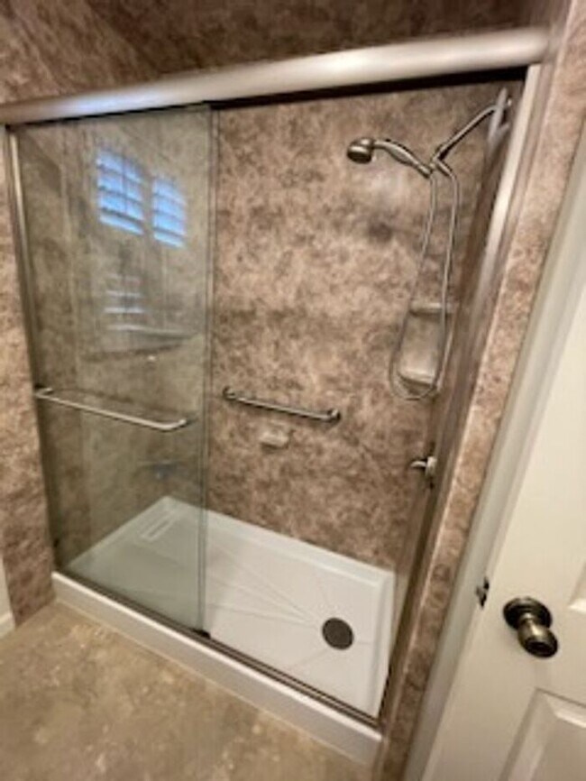 Building Photo - Charming Two Bedroom Pacific Grove Home