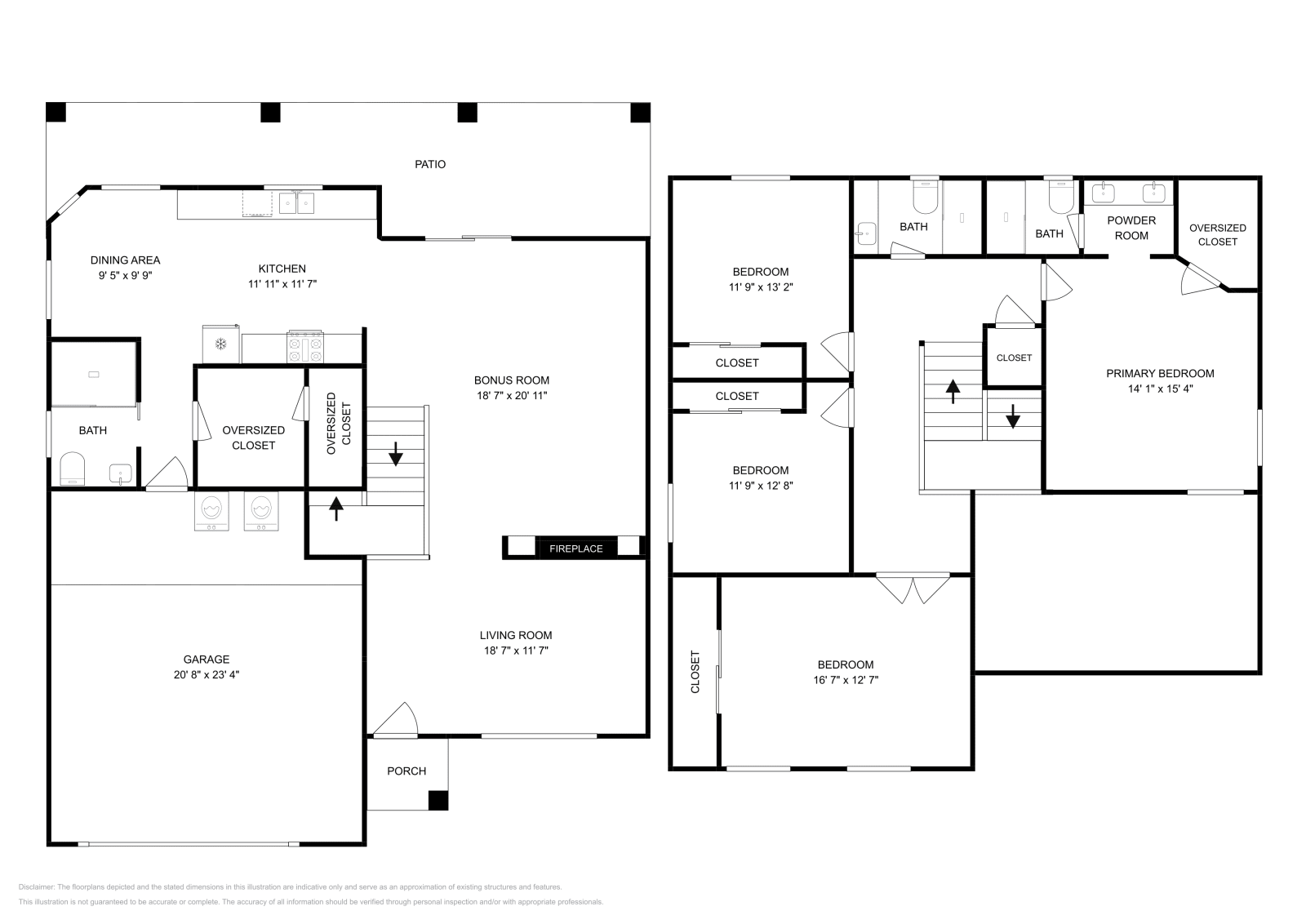 Building Photo - 2613 N 89th Dr