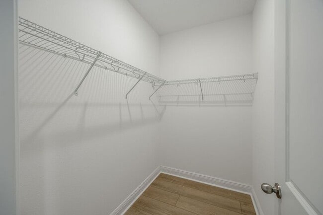 Building Photo - 2411 Standing Rock Cir