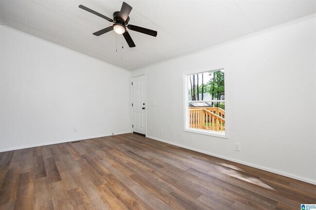 Building Photo - 4203 Masters Rd