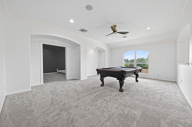 Building Photo - 26210 Cloverland Park Ln