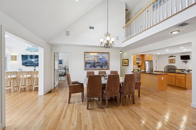 Building Photo - 126 Malloy Dr