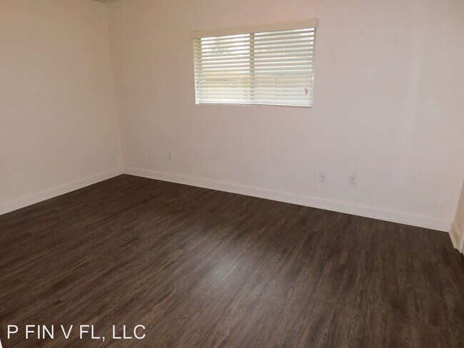 Building Photo - 2 br, 1 bath House - 52 Assana Ct