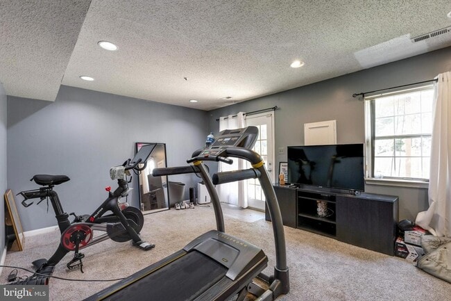 Building Photo - 8329 Founders Woods Way