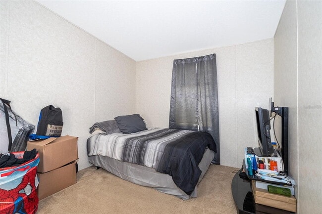 Building Photo - 1621 Tangerine St