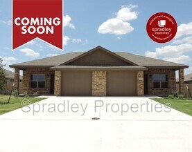 Building Photo - 204 Sparrow Cove