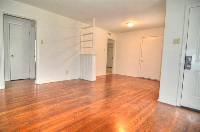 Building Photo - 7746 Colebrook Dr