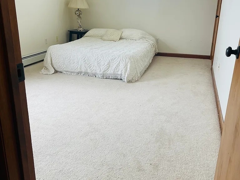 Building Photo - 150 Plattekill Ardonia Rd