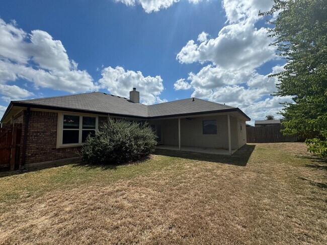 Building Photo - 6801 Deorsam Loop