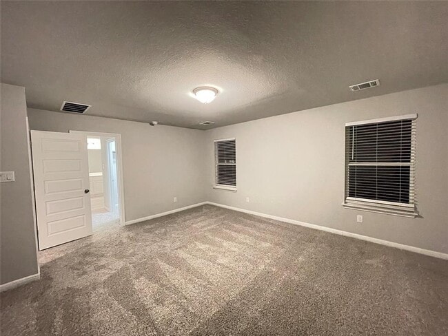 Building Photo - 316 McLintock Rd