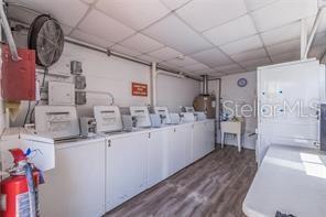 Building Photo - 10365 Paradise Blvd