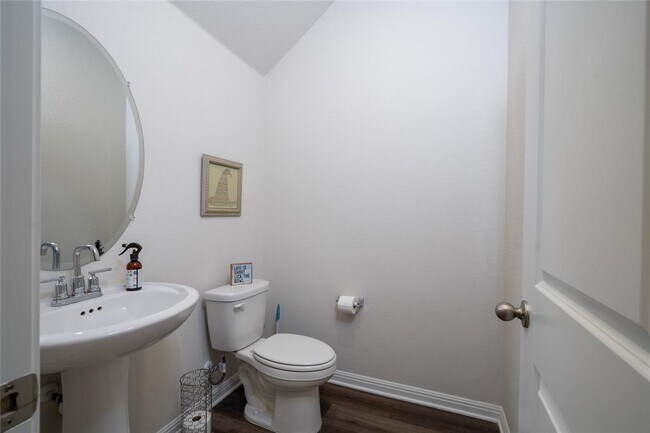 Building Photo - 225 Texas Agate Dr