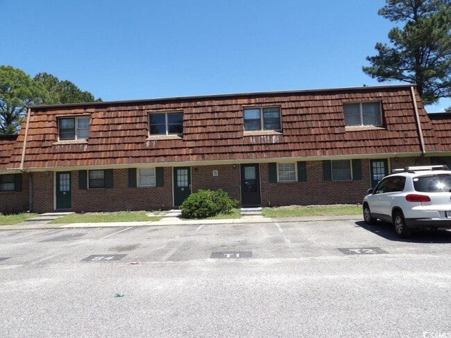 Primary Photo - 1025 Carolina Rd