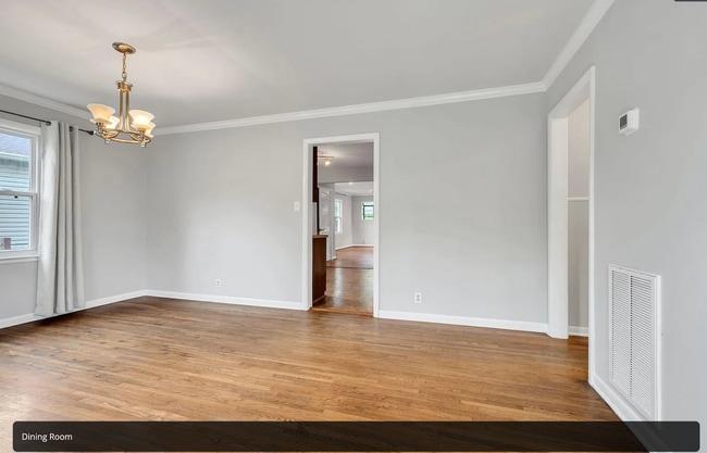 Building Photo - 624 Westboro Dr