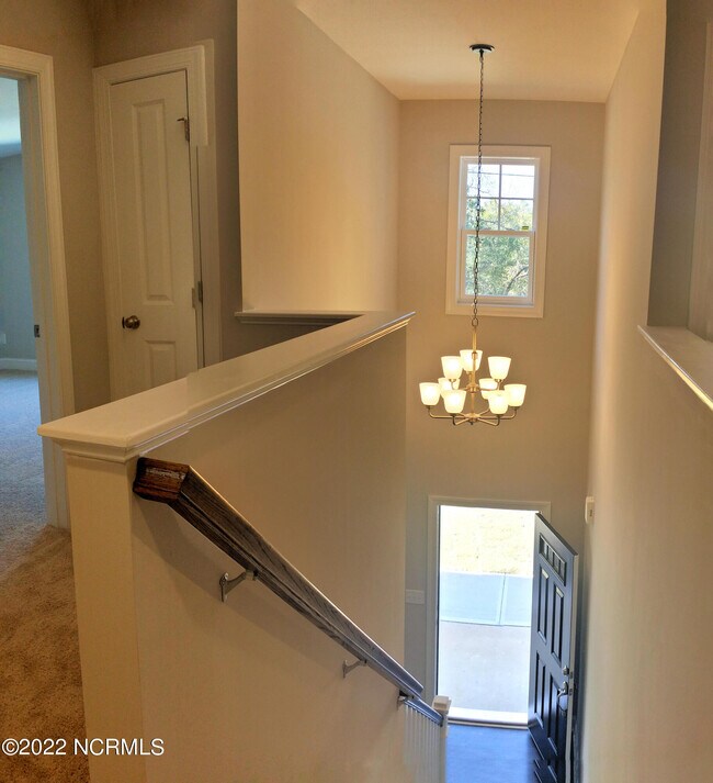 Building Photo - 4165 Murdocksville Rd