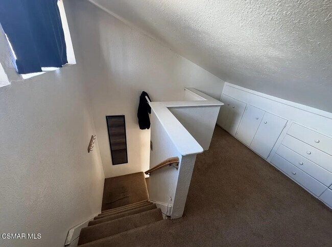Building Photo - 5117 Longfellow Way