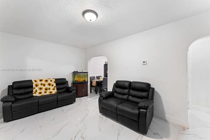 Building Photo - 2251 NW 94th St