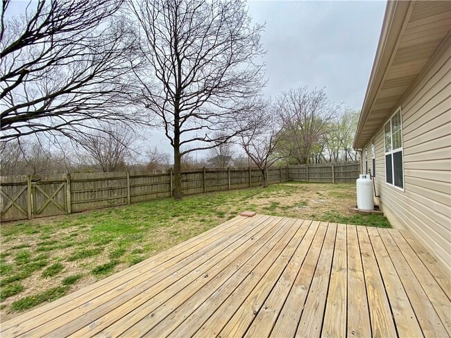 Building Photo - 42 Millsap Cir