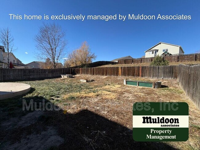 Building Photo - 6572 La Plata Peak Dr