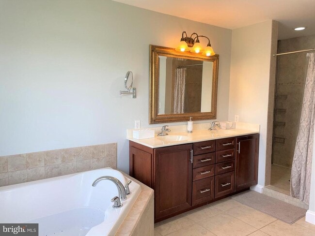 Building Photo - 226 Bentons Pleasure Rd