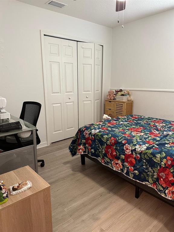 Building Photo - 223 Annabelle Way