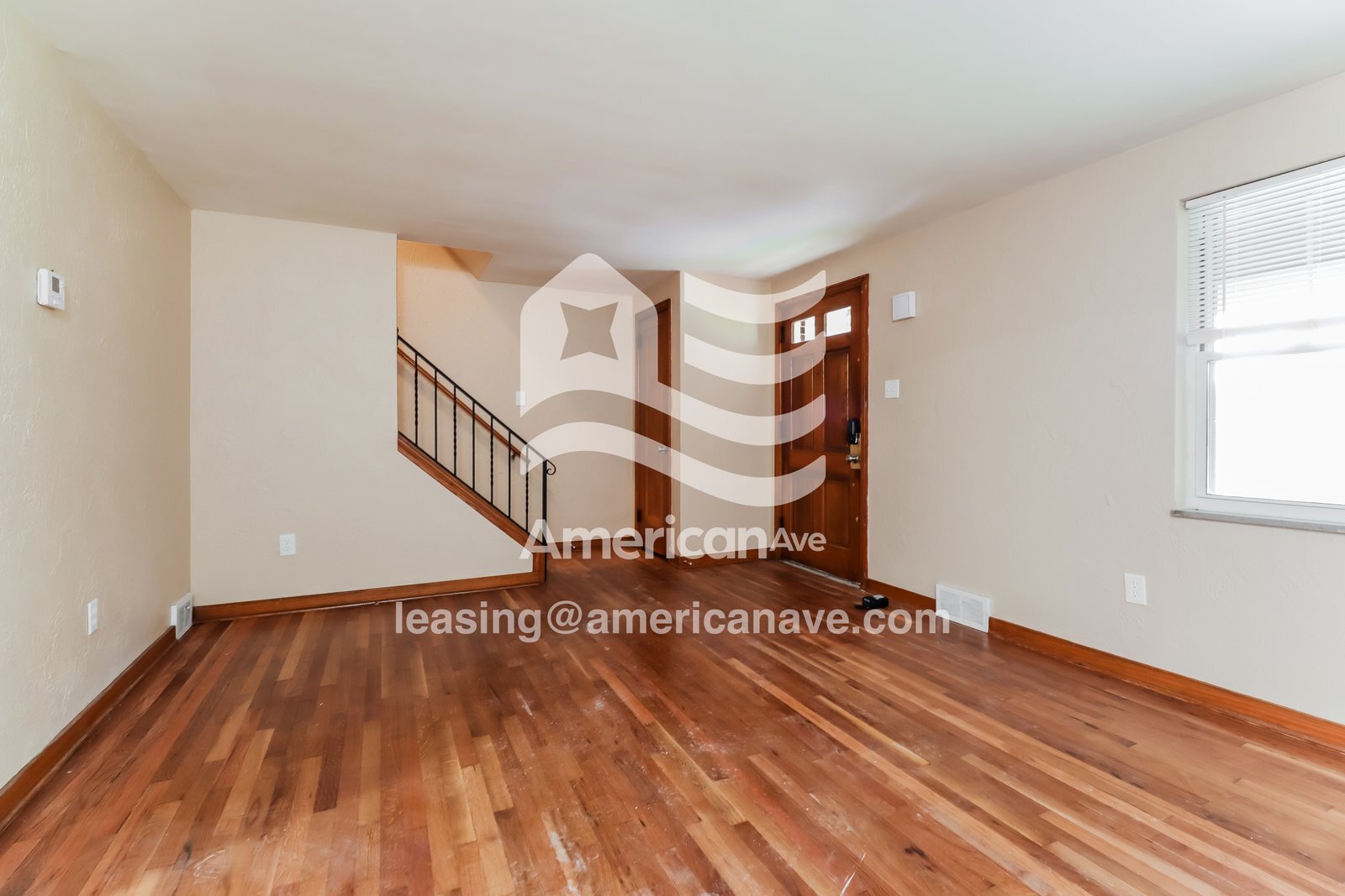 Building Photo - 65 W Bellecrest Ave