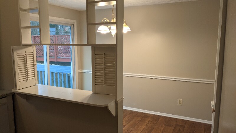 Building Photo - 2062 Countydown Ln