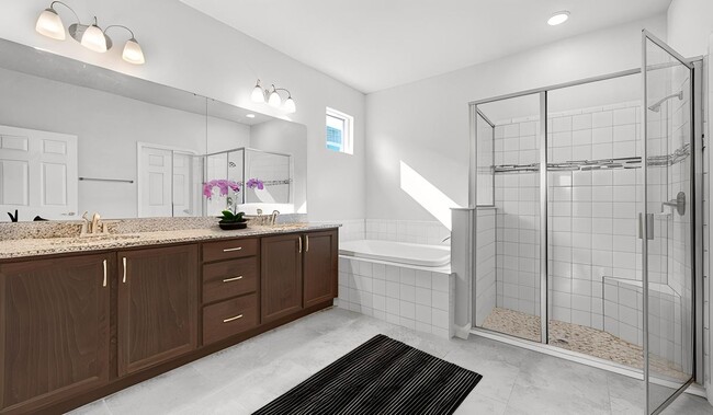 Building Photo - 3517 Rixford Way