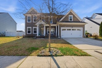 Building Photo - 213 Wisdom Path